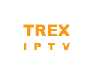 TREX IPTV