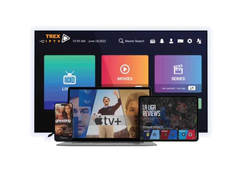 beste iptv nederland abbo dat werkt met alle apparaten
