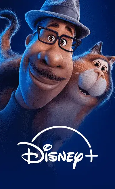 Familiefilms en animatie series bekijken met IPTV nederland